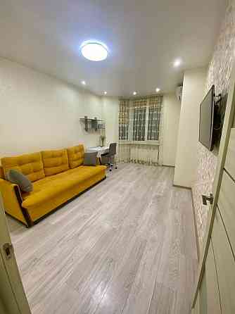 Оренда 1к квартири ЖК Софія Клубний ЖК София Клубный Софіївська Борщагівка