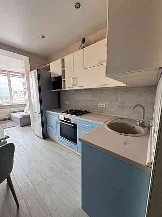 Оренда 1к квартири ЖК Софія Клубний ЖК София Клубный Софіївська Борщагівка