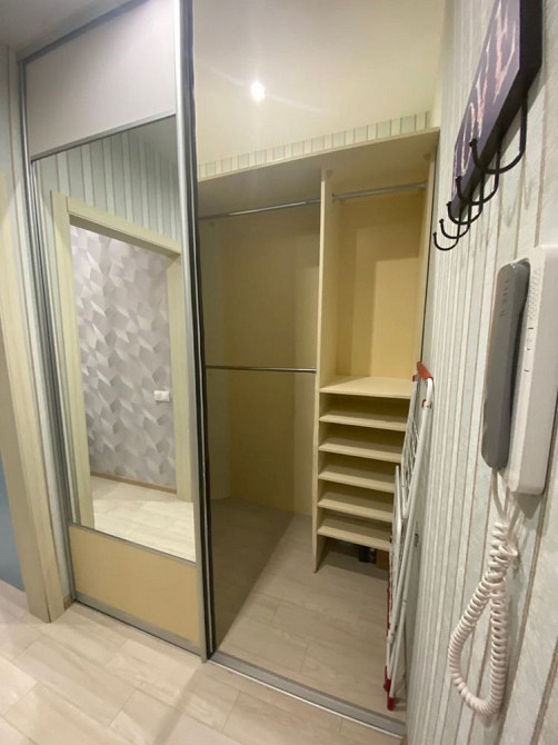 Оренда 1к квартири ЖК Софія Клубний ЖК София Клубный Софіївська Борщагівка - зображення 5