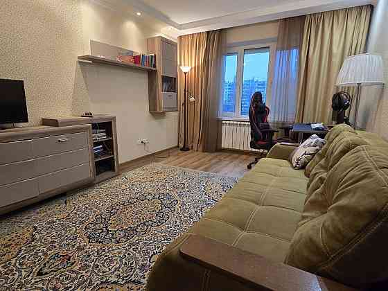 Вперше!здається в оренду 2кімн квартира, Йорданська,9б Киев