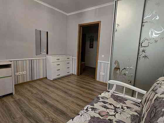 Вперше!здається в оренду 2кімн квартира, Йорданська,9б Киев