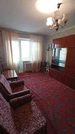 Оренда 2-км кв. Автовокзал Рівне