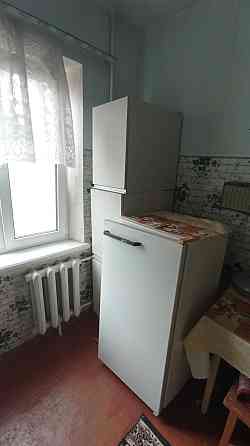 Оренда 2-км кв. Автовокзал Рівне