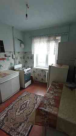 Оренда 2-км кв. Автовокзал Рівне