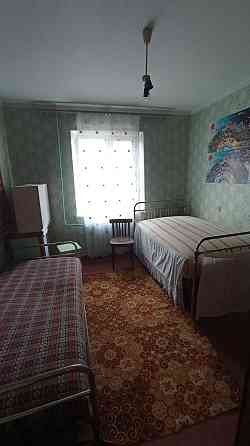 Оренда 2-км кв. Автовокзал Рівне