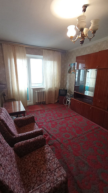 Оренда 2-км кв. Автовокзал Рівне - зображення 1