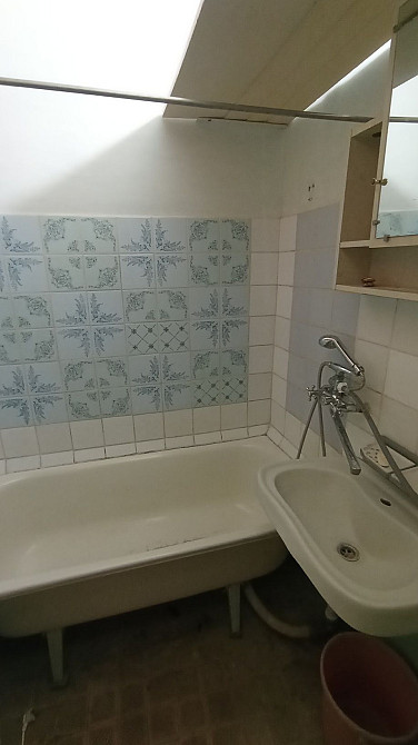 Оренда 2-км кв. Автовокзал Рівне - зображення 6