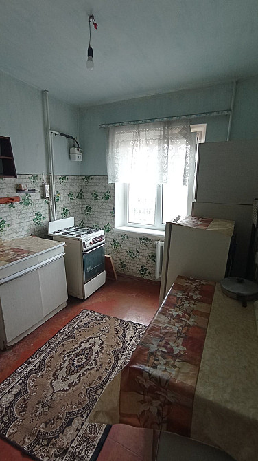 Оренда 2-км кв. Автовокзал Рівне - зображення 4