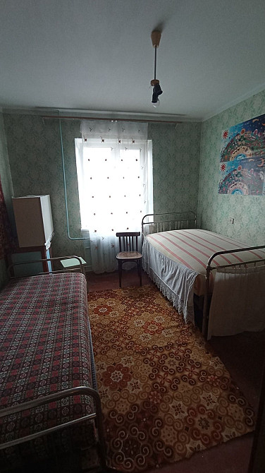 Оренда 2-км кв. Автовокзал Рівне - зображення 3