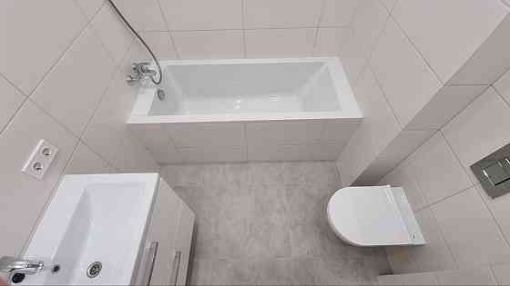 Аренда 3.к. ЖК Фестивальный (ЭКСКЛЮЗИВ, КЛЮЧИ) Днепр