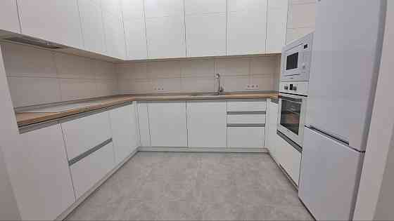 Аренда 3.к. ЖК Фестивальный (ЭКСКЛЮЗИВ, КЛЮЧИ) Днепр