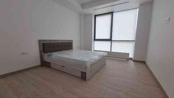 Аренда 3.к. ЖК Фестивальный (ЭКСКЛЮЗИВ, КЛЮЧИ) Днепр