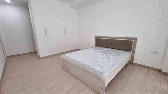 Аренда 3.к. ЖК Фестивальный (ЭКСКЛЮЗИВ, КЛЮЧИ) Днепр