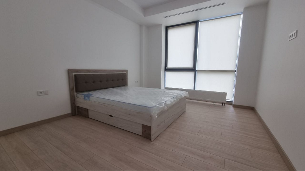 Аренда 3.к. ЖК Фестивальный (ЭКСКЛЮЗИВ, КЛЮЧИ) Днепр - изображение 4