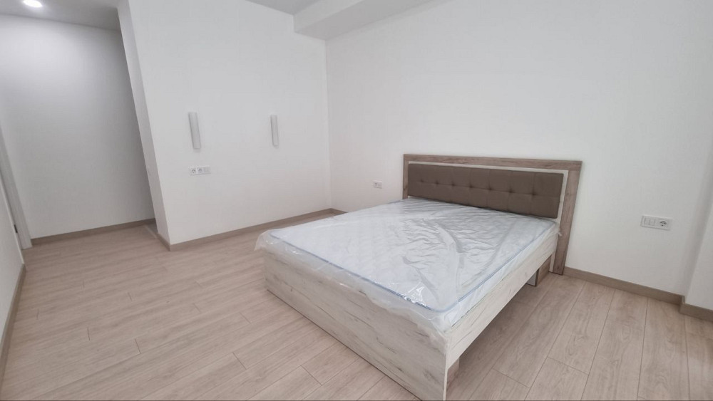 Аренда 3.к. ЖК Фестивальный (ЭКСКЛЮЗИВ, КЛЮЧИ) Днепр - изображение 3