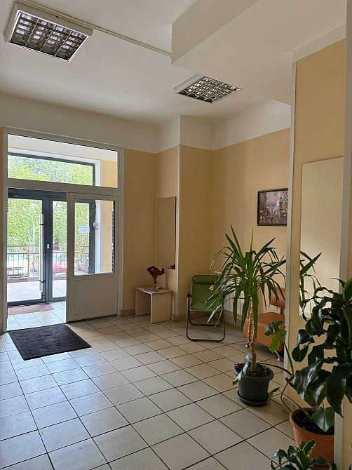 Оренда 3-х кімнатної квартири 117 м2 по вул.  Максима Кривоноса, 17 Киев - изображение 2