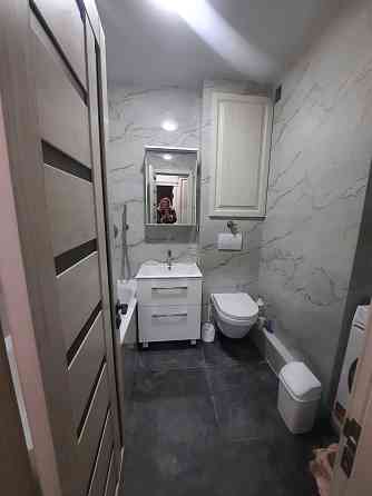 Оренда 1 к квартири ЖК "Welcome Home", Стеценка, 75 Киев