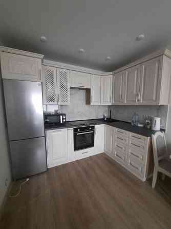 Оренда 1 к квартири ЖК "Welcome Home", Стеценка, 75 Киев