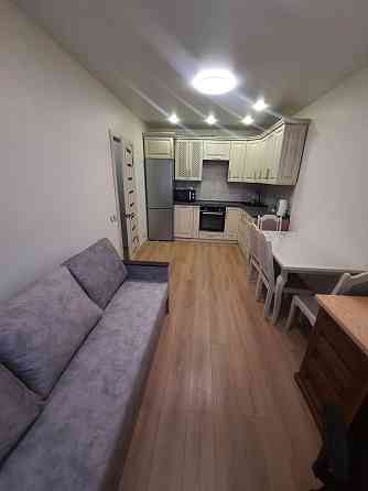 Оренда 1 к квартири ЖК "Welcome Home", Стеценка, 75 Киев