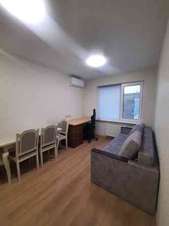 Оренда 1 к квартири ЖК "Welcome Home", Стеценка, 75 Киев