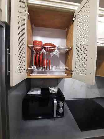 Оренда 1 к квартири ЖК "Welcome Home", Стеценка, 75 Киев