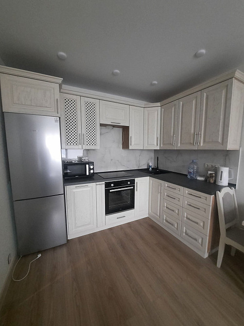 Оренда 1 к квартири ЖК "Welcome Home", Стеценка, 75 Киев - изображение 2