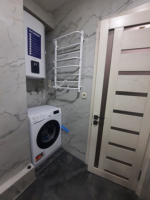 Оренда 1 к квартири ЖК "Welcome Home", Стеценка, 75 Киев - изображение 8