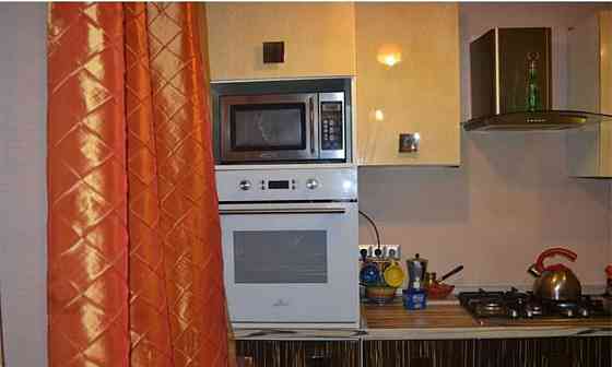 Без комiсiї. Подiл.метро Контрактова пл -7 хвилин пішки. Братська 10 Киев