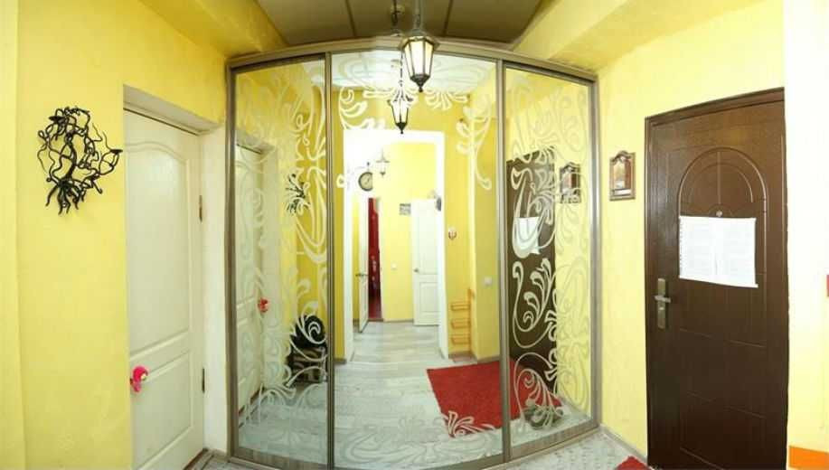 Без комiсiї. Подiл.метро Контрактова пл -7 хвилин пішки. Братська 10 Киев - изображение 8