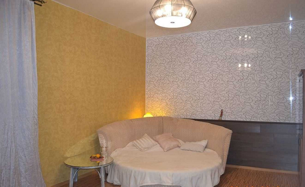 Без комiсiї. Подiл.метро Контрактова пл -7 хвилин пішки. Братська 10 Киев - изображение 2