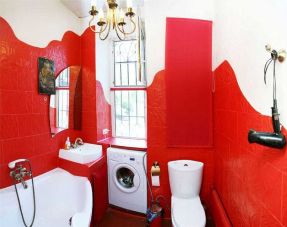 Без комiсiї. Подiл.метро Контрактова пл -7 хвилин пішки. Братська 10 Киев - изображение 7