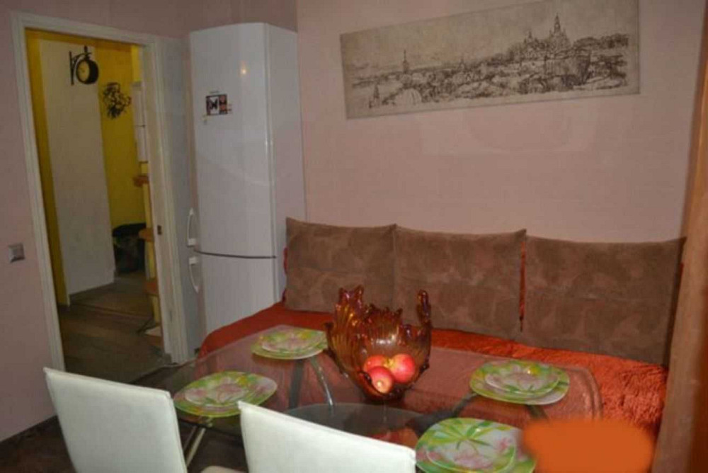 Без комiсiї. Подiл.метро Контрактова пл -7 хвилин пішки. Братська 10 Киев - изображение 4