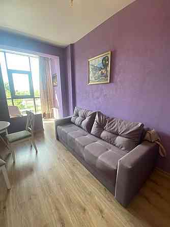 Аренда квартиры на 10 ст Фонтана ! ЖК Платинум ! Одесса