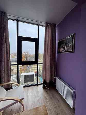 Аренда квартиры на 10 ст Фонтана ! ЖК Платинум ! Одесса