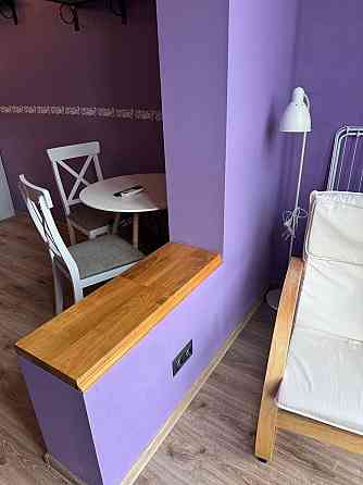 Аренда квартиры на 10 ст Фонтана ! ЖК Платинум ! Одесса