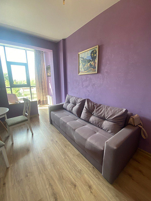 Аренда квартиры на 10 ст Фонтана ! ЖК Платинум ! Одеса - зображення 3