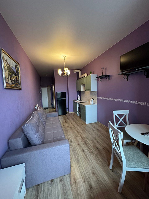 Аренда квартиры на 10 ст Фонтана ! ЖК Платинум ! Одеса - зображення 2