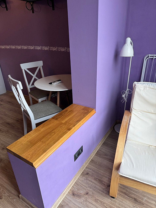 Аренда квартиры на 10 ст Фонтана ! ЖК Платинум ! Одеса - зображення 5