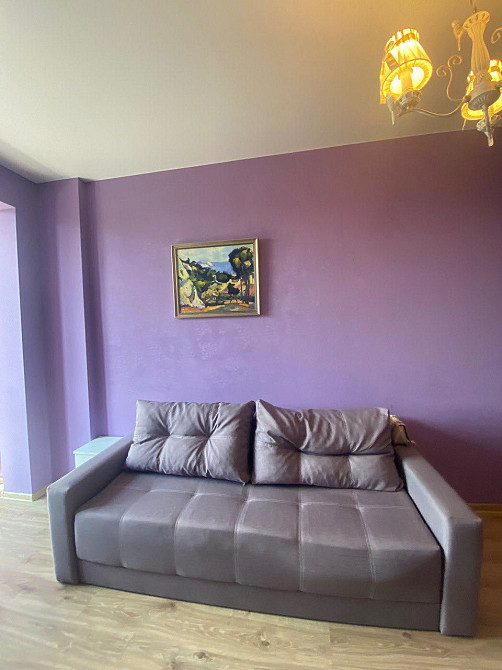 Аренда квартиры на 10 ст Фонтана ! ЖК Платинум ! Одеса - зображення 7