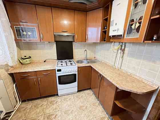 ОРЕНДА 1 кім вул. Микулинецька Велика Березовиця