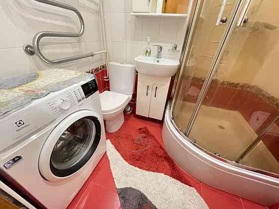 ОРЕНДА 1 кім вул. Микулинецька Велика Березовиця