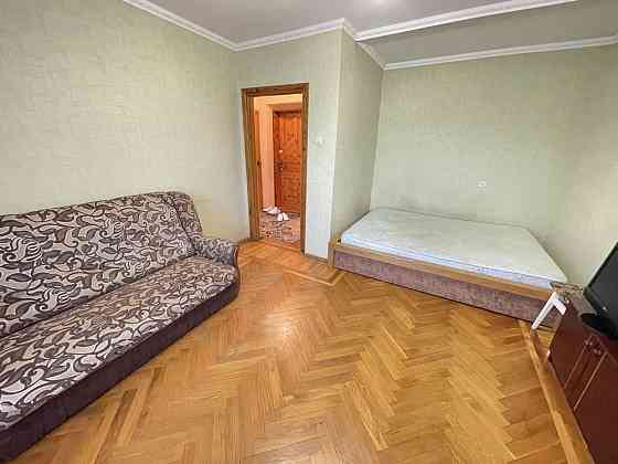 ОРЕНДА 1 кім вул. Микулинецька Велика Березовиця