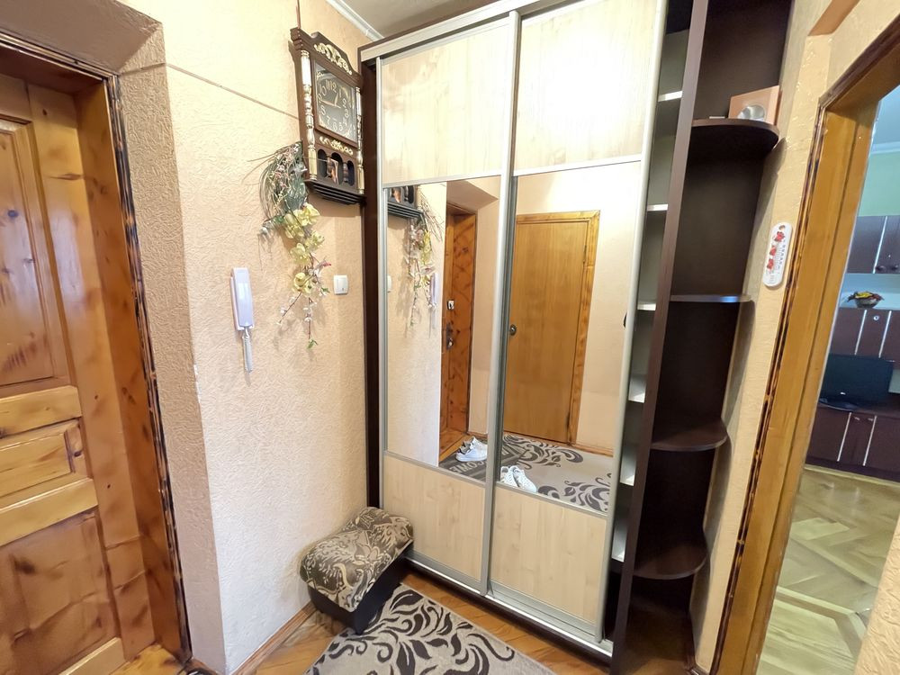 ОРЕНДА 1 кім вул. Микулинецька Велика Березовиця - зображення 6