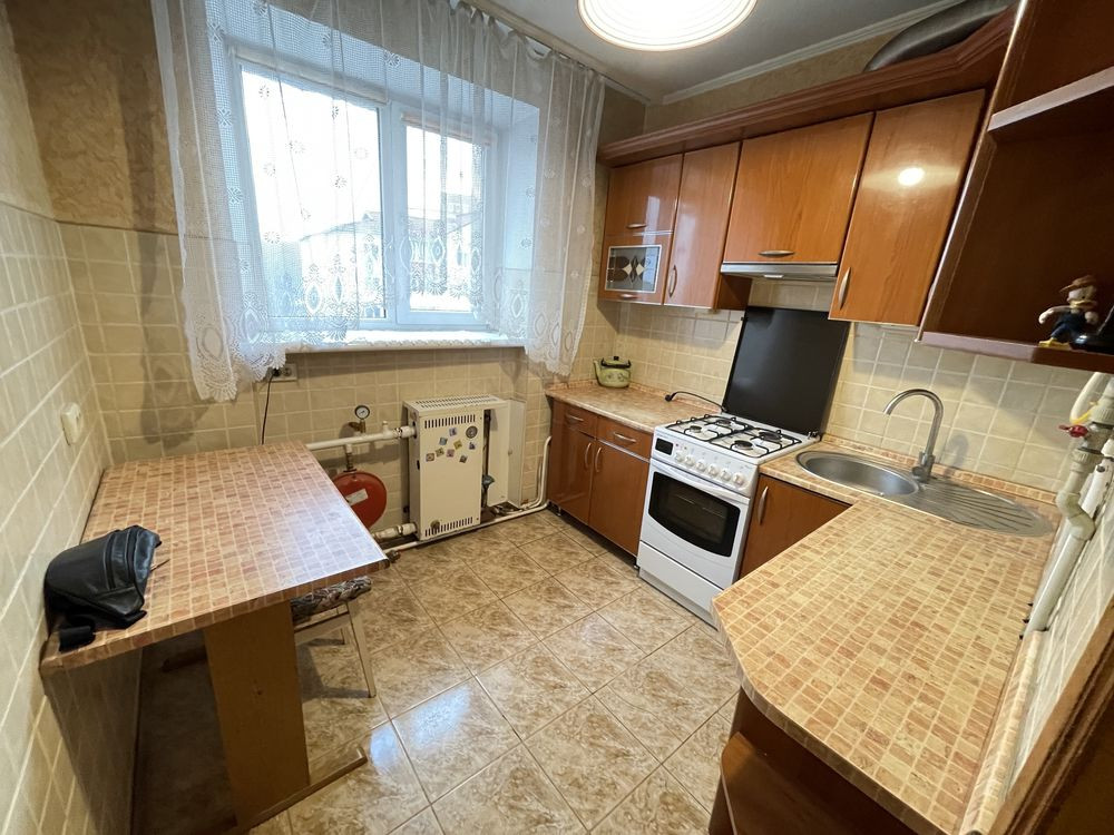 ОРЕНДА 1 кім вул. Микулинецька Велика Березовиця - зображення 8