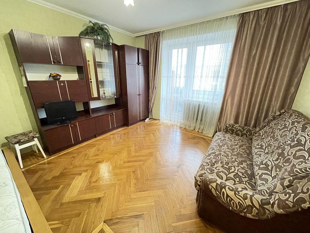 ОРЕНДА 1 кім вул. Микулинецька Велика Березовиця - зображення 2