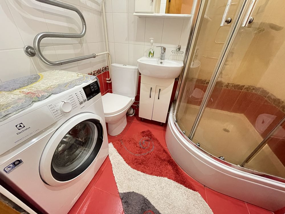 ОРЕНДА 1 кім вул. Микулинецька Велика Березовиця - зображення 5