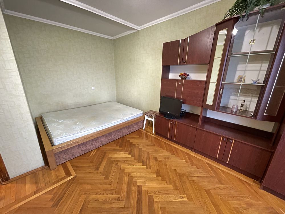 ОРЕНДА 1 кім вул. Микулинецька Велика Березовиця - зображення 3