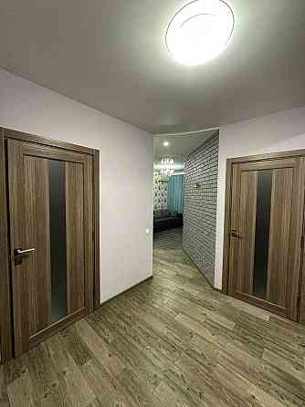 1-кімнатна квартира в ЖК "Нагорний", вул. Дюківська,5 Одесса