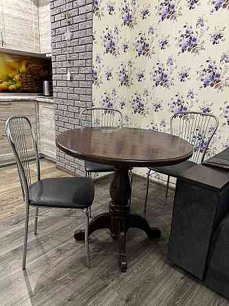 1-кімнатна квартира в ЖК "Нагорний", вул. Дюківська,5 Одесса