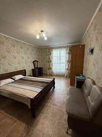 Здам квартиру. Жк Піонерський Власник Вишневе